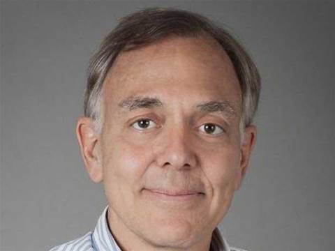 Wasabi Tech raises $105m to expand AI infrastructure play