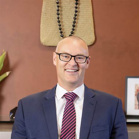 Govt to spend $20 million on SaaS marketing, tech immigration
