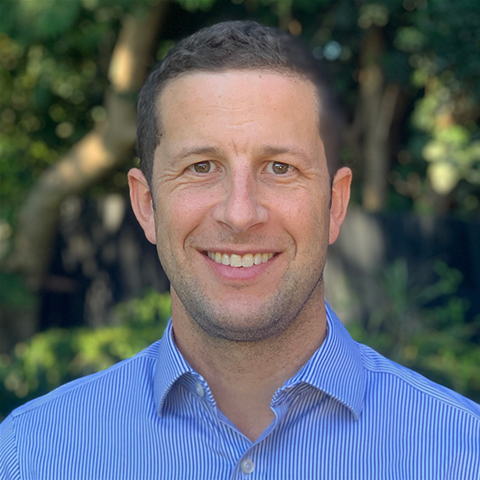 New industry group to battle critical infrastructure security threats