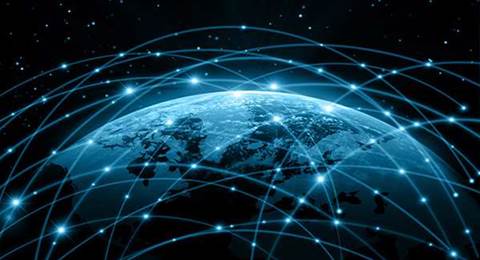 After the Github DDoS, tech providers must prepare clients for a memcached attack