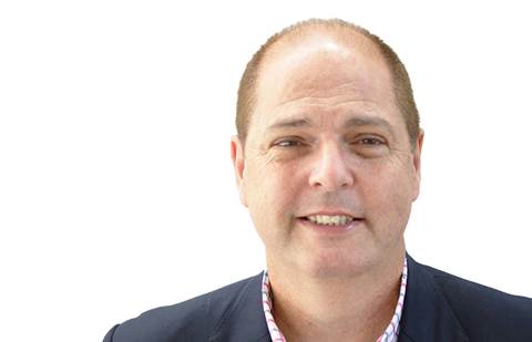 Superloop integrates Palo Alto solutions into SASE offering
