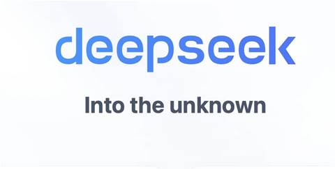 DeepSeek cuts off-peak pricing for developers by up to 75%