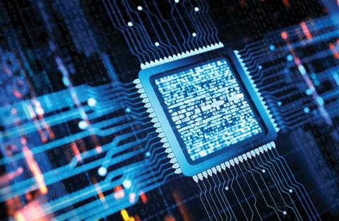 US chipmakers outsourcing manufacturing will escape China's tariffs