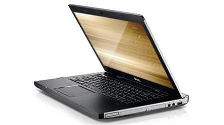 Dell Vostro 3550 review - Hardware - Business IT