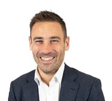 Law firm Holding Redlich pilots Cicero litigation AI
