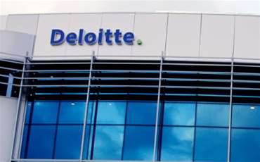 Deloitte brings rapid Salesforce service to Australia