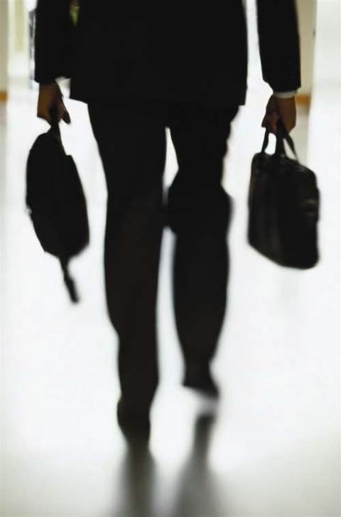 Australian wealth management tech company Praemium reduces IT headcount