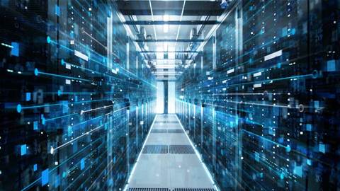Cloud security vendor Wiz launches Sydney data centre