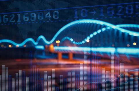 Australia's digital economy forecast to grow by a third in five years