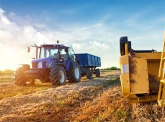 WA govt brings broadband to 1100 farms