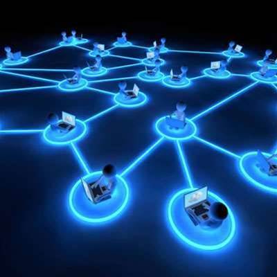 Iron Mountain launches AI-powered InSight Digital Experience Platform