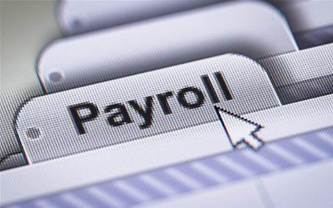 KeyPay updates partner portal ahead of UK push