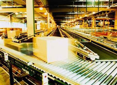 Wavelink launches automated asset management solution