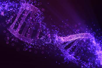 CSIRO uses AI to crunch a trillion genomic data points