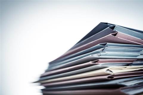 NSW DCJ looks for new legal services docs assembly tool
