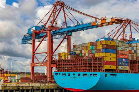 TasPorts taps Brennan for multimillion-dollar digital transformation