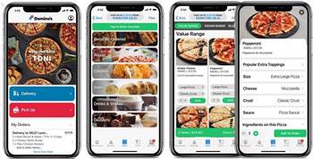Domino’s turns Pizza Checker AI into workplace surveillance tool
