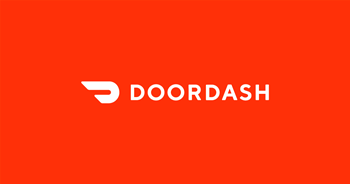 DoorDash to build Australian engineering hub