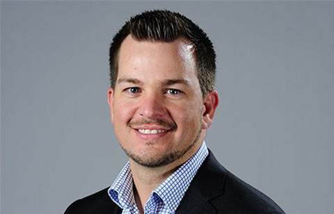 Brisbane&#8217;s Insite Communications appoints new head of digital