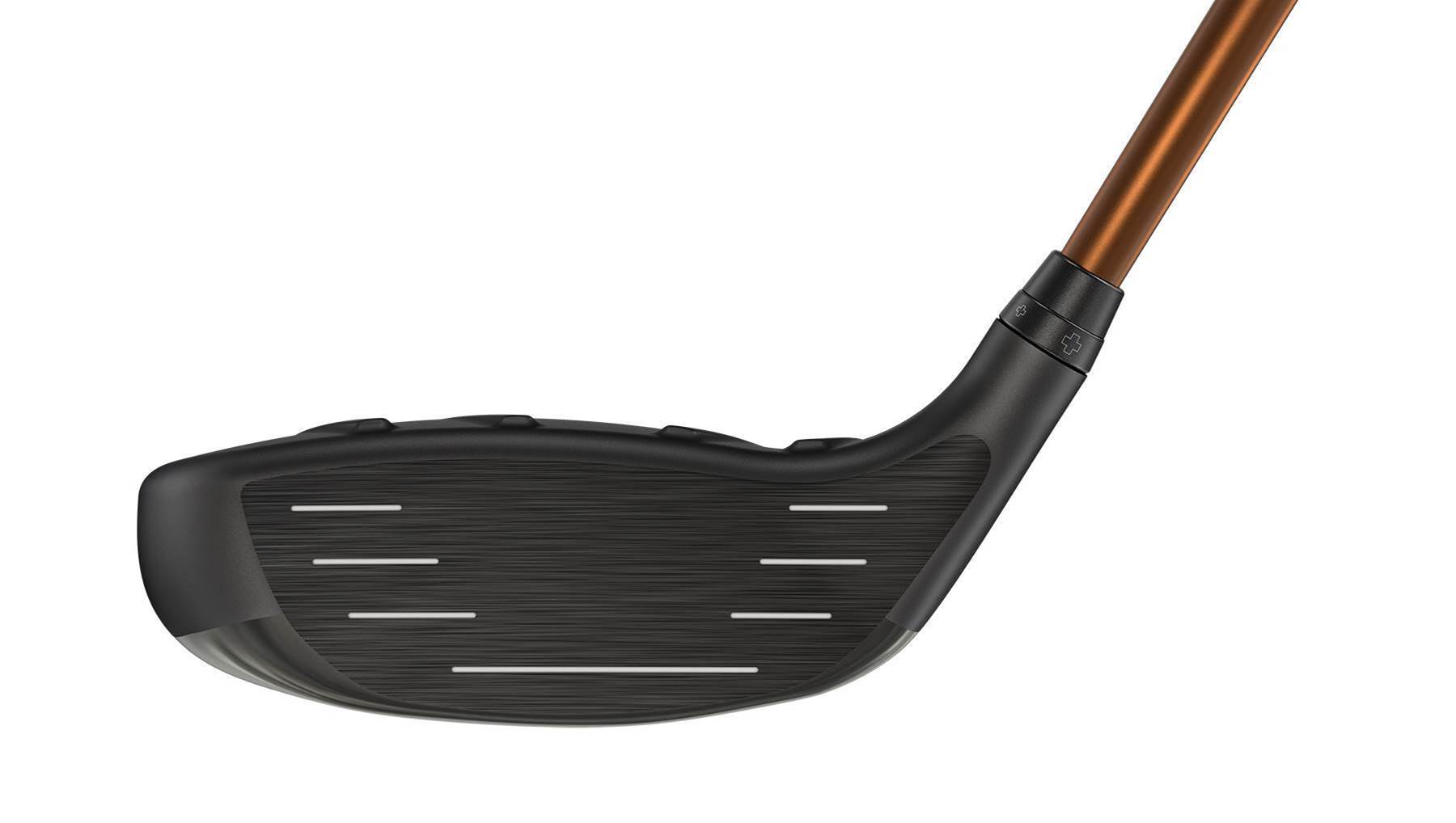 PING introduce the G400 Series - Golf Australia Magazine