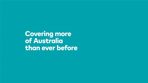 Telstra hauls Optus to court over network coverage claims