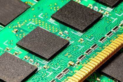 Samsung in talks to hike chipmaking prices by up to a fifth