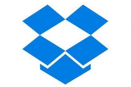 Dropbox brings Office, Slack and more into one box