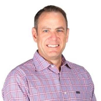 Veeam appoints new finance boss