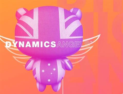 Ingram Micro Cloud launches KickStart for Microsoft Dynamics 365 Business Central in Australia
