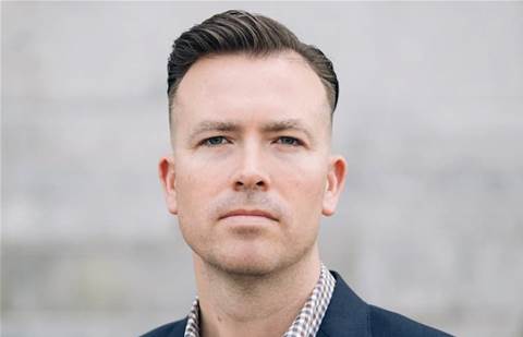 Former IBM marketing biz Acoustic takes strides into Aussie channel