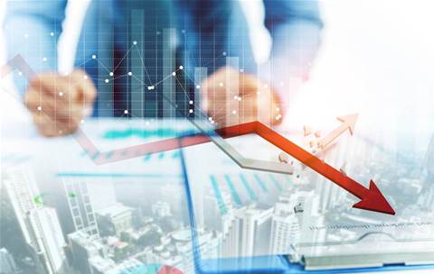 MOQ Digital sees earnings dip following Wardy IT buy