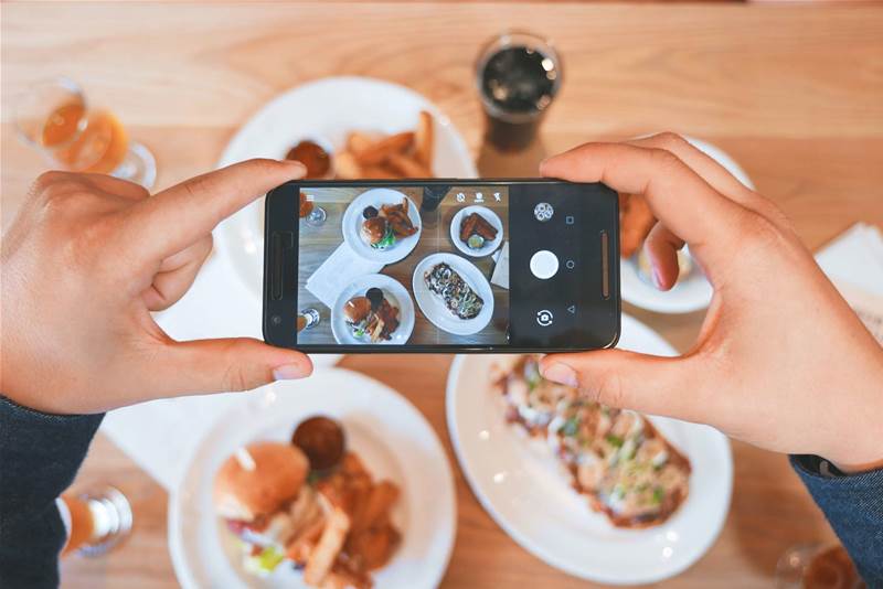 The Philippines are the world&#8217;s most active Internet and Social Media Users