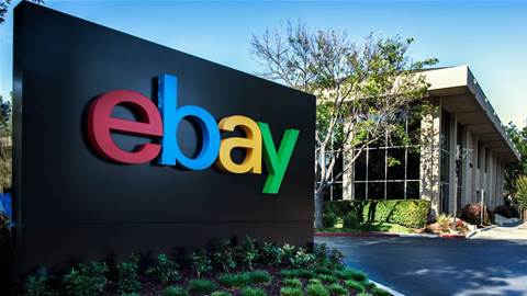 Ebay Says Open To Accepting To Cryptocurrencies In Future Finance Itnews