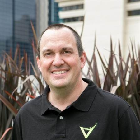 Versent named Ping Identity's IPotY for 2022