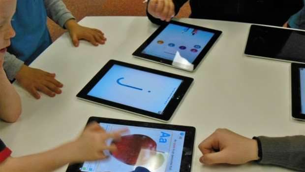 Byju founder puts in US$400 million new funds into Edtech