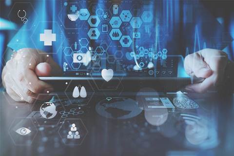 Department of Health hunting for cyber security services provider