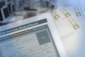 SA Health links Sunrise ehealth record to My Health Record