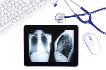 Virtual care strategy heralds IT revamp for NSW Health