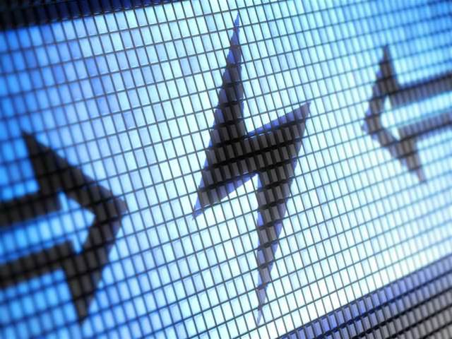 Quinbrook announces platform for real-time tracking and reporting of renewable energy consumption
