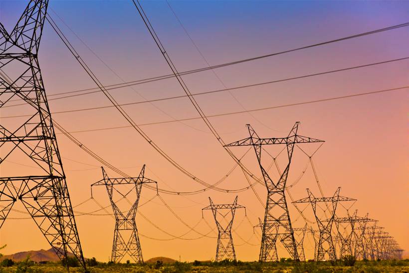 CISC sets live CIRMP requirement to address security risks