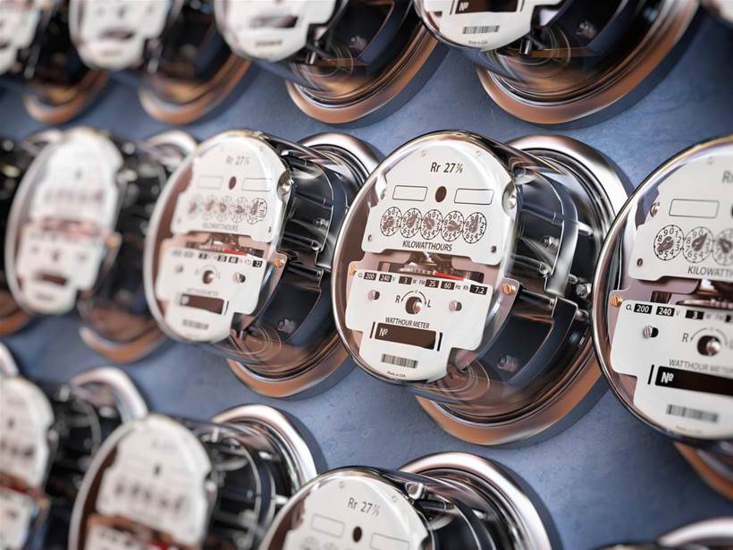 Origin Energy to deploy RPA platform to 14.5K commercial customers