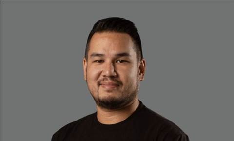 Elliot Seeto exits Pax8