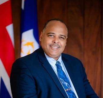 Anguilla partners with domain name company Identity Digital for .ai registrations
