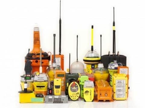 Maritime New Zealand upgrades SAR satellite Earth station