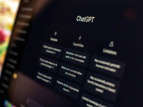 OpenAI introduces enhanced usage analytics, AI spending controls for ChatGPT Enterprise