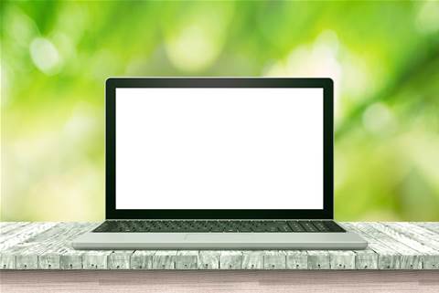 Xerox and HP talks offer hope for PC revival