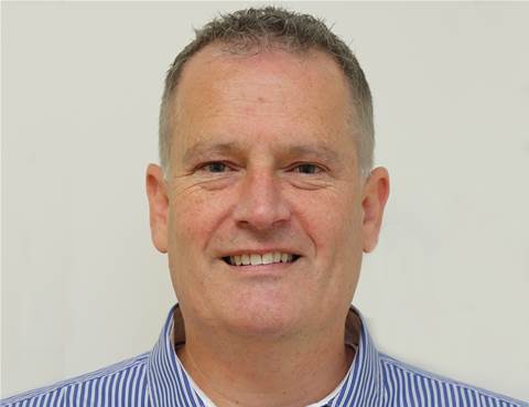Emt Distribution signs distribution deal with iboss