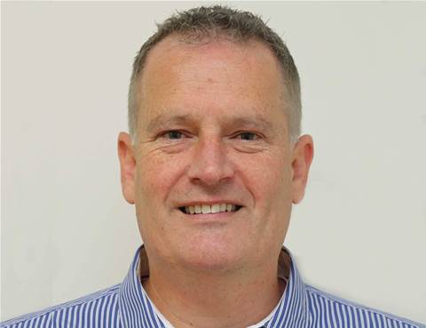 Airlock Digital to use $1.3 million AustCyber funding to deepen ties with local MSPs, MSSPs