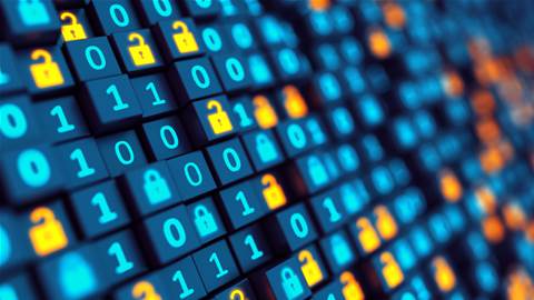 Australian pathology data stolen as hacking epidemic widens