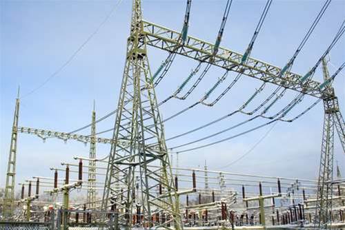 Opportunities and challenges in energy and utilities